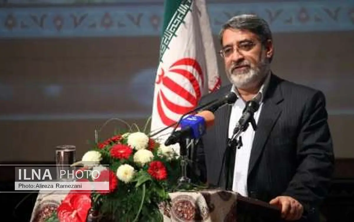 ۲۰ سال تاخیر در توجه به مسائل اجتماعی/جمع‌آوری ۵۰۰ هزار نفر معتاد در کشور