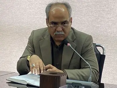 حقوق کارمندان به موقع پرداخت می شود/فعالیت مستمر شعب کشیک بانک های سرتاسر استان نظارت می شود