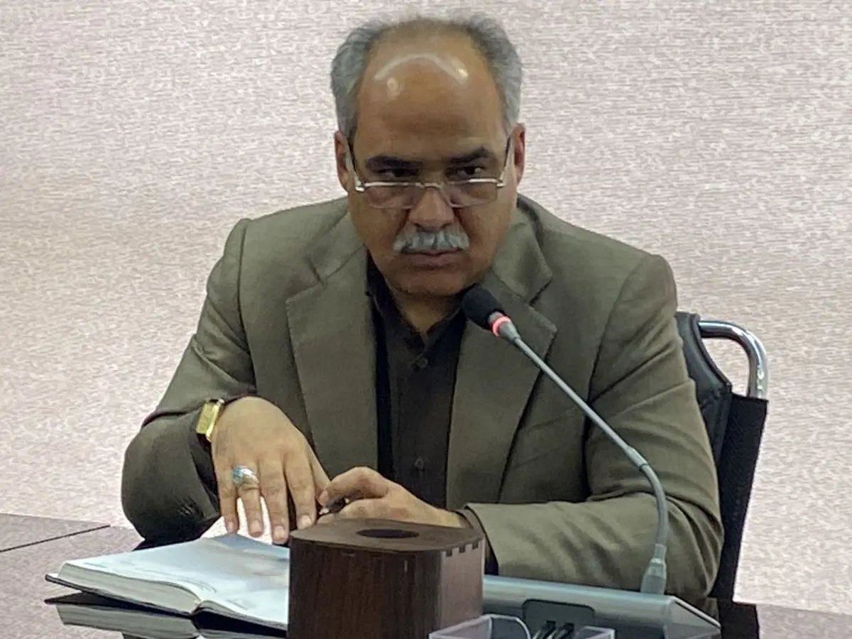 حقوق کارمندان به موقع پرداخت می شود/فعالیت مستمر شعب کشیک بانک های سرتاسر استان نظارت می شود