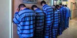 ۲۶ نفر از عاملان نزاع دسته جمعی در لردگان بازداشت شدند