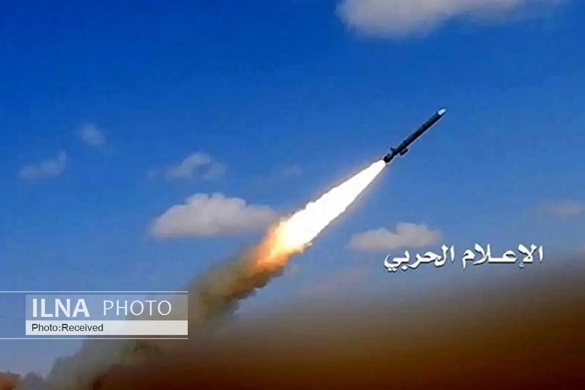 تمرین انهدام بالگردهای دشمن آمریکایی توسط سپاه + فیلم