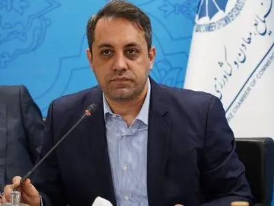«سرمایه‌گذاری برای تولید» بدون حل بحران انرژی و اصلاح سیاست‌های بانکی محقق نمی‌شود