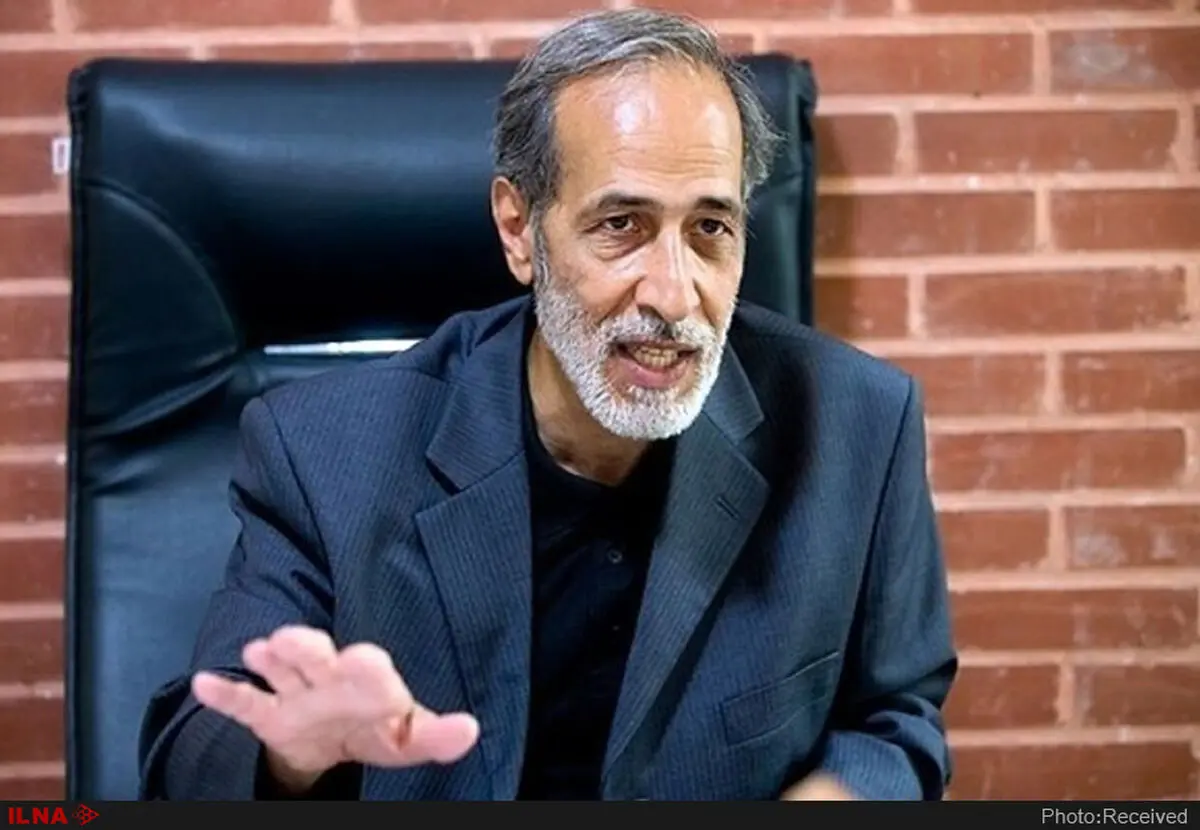 اینستکس می‌تواند سکویی برای خروج از شرایط تحت فشار باشد/ کشورها را از اردوگاه خود پشت سر ترامپ نفرستیم/ جنگ برجامی اروپا و آمریکا زرگری نیست