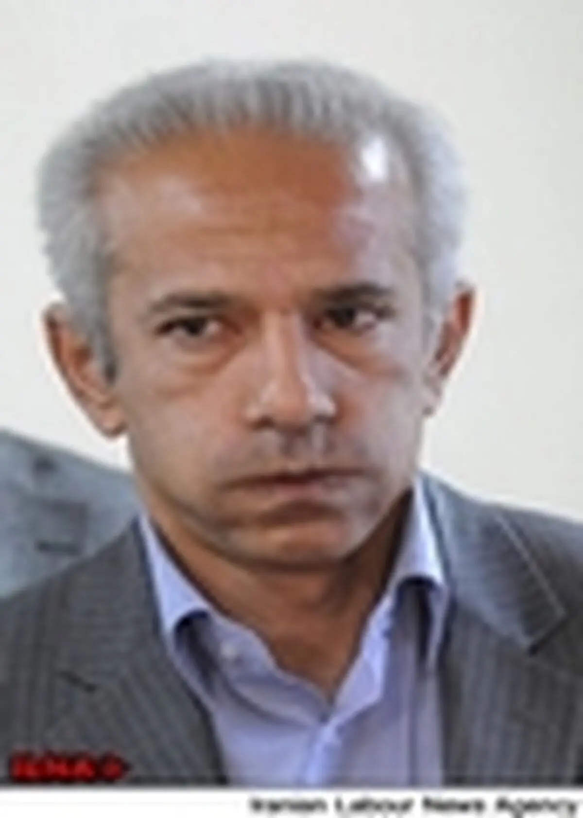 خاکپور: برد مقابل عمان نباید ما را مغرور کند / بازیکنان جدید به ترکیه می‌آیند