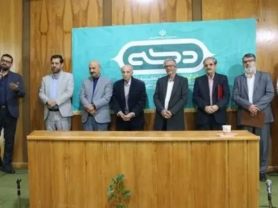 اگر زبان خیانت کرد، کار انسانیت تمام است