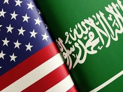سفر سفیر آمریکا در خارطوم به عربستان