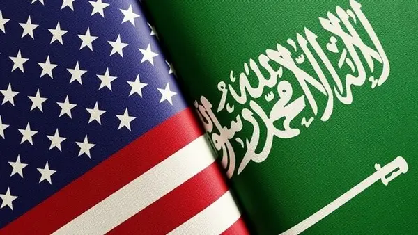 سفر سفیر آمریکا در خارطوم به عربستان