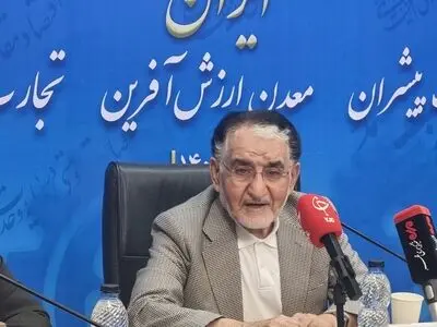 به دست خودمان برای فرش ایرانی رقیب تراشیدیم/ سند تحول فرش تهیه شد