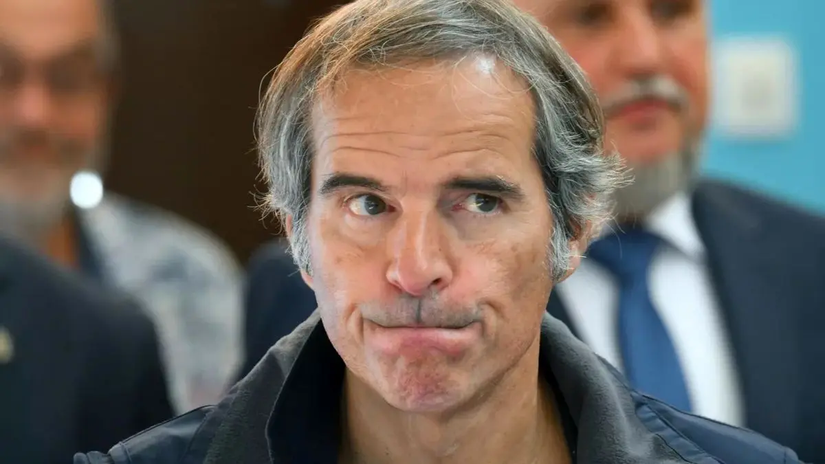 سازمان ملل متحد در حل و فصل اکثر درگیری‌های جهانی غایب است