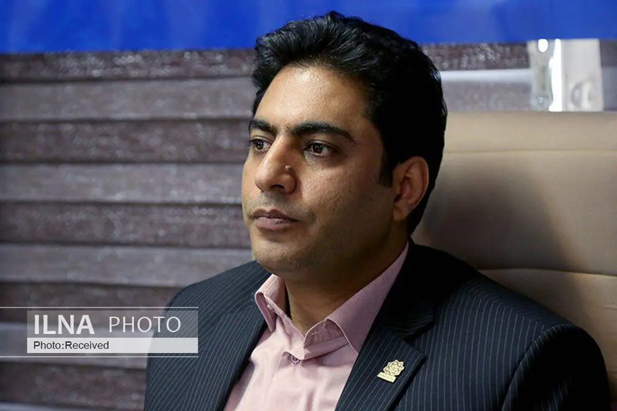  موزه ملی ایران هم به پنج شنبه گردشگری بدون خودرو پیوست