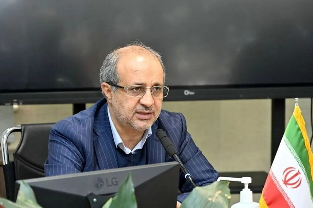 شرایط جدید پرداخت حقوق دولتی معادن اعلام شد