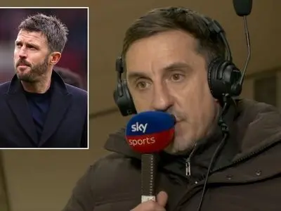 به کریک اعتمادی نیست، به دنبال مربی جدید باشید