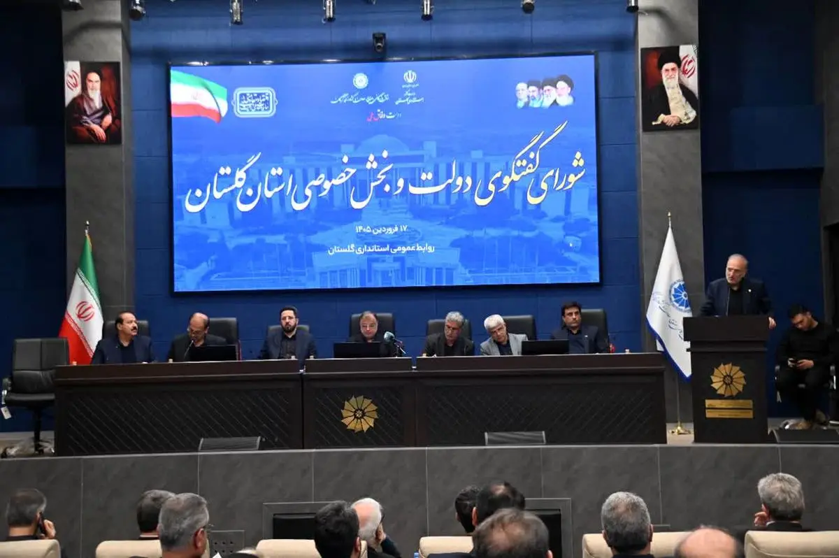 اقتصاد مقاومتی به دو رکن اصلی، یعنی سرمایه اجتماعی و امنیت ملی نیاز دارد 