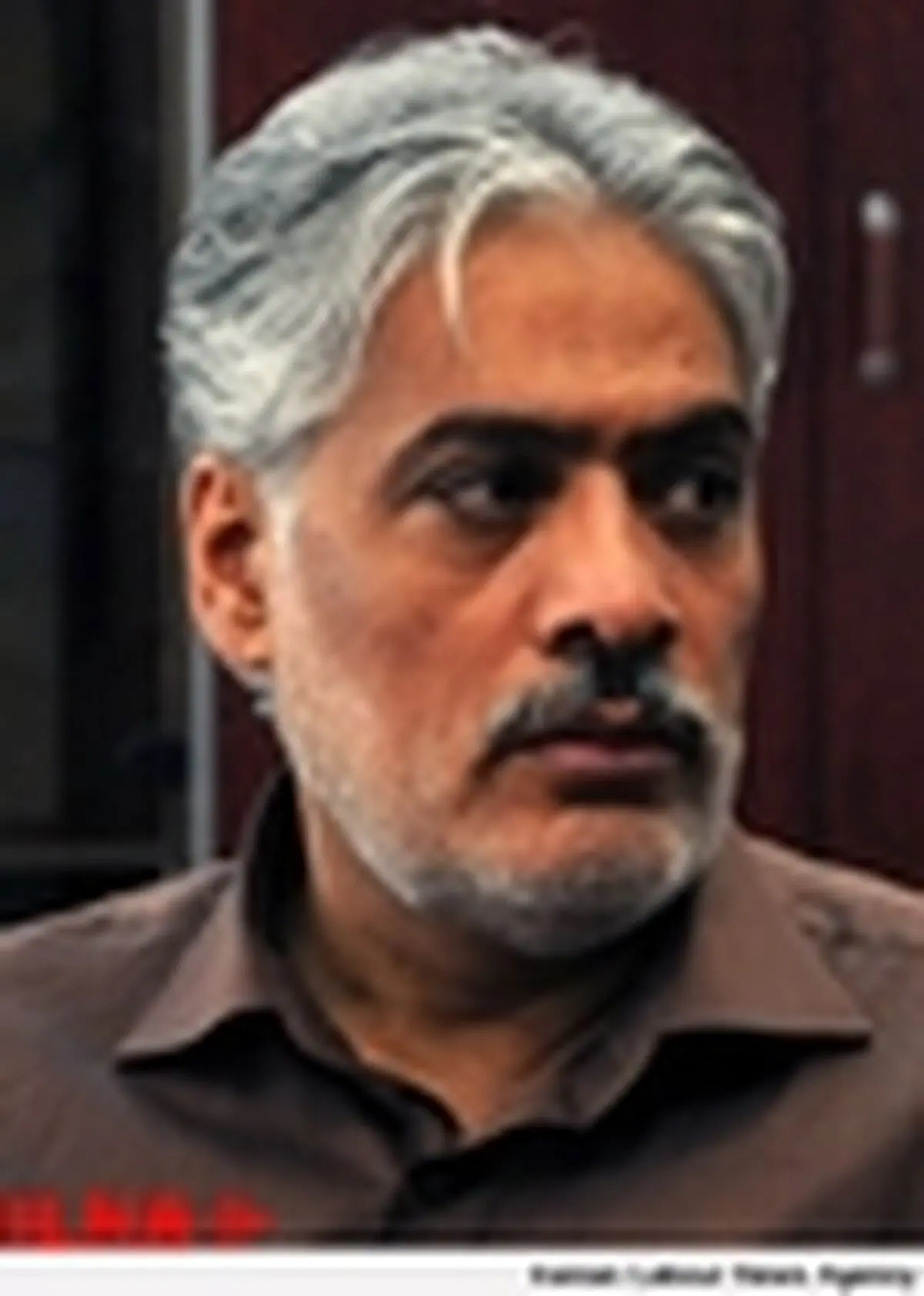 آشوری: قول ۲ تا ۳ مدال طلا را در اینچئون می‌دهم / بازداشت ملی‌پوش‌کاراته اشتباهی‌ بود!