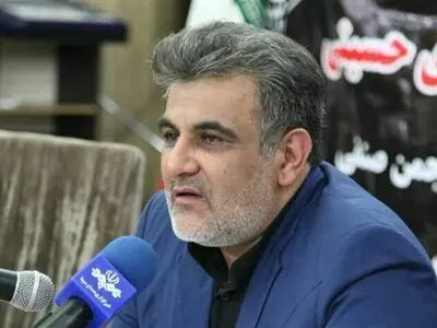 کشف بی‌سیم در امدادخودروهای غیرمجاز برای شنود مکالمات پلیس‌راهور/ دخالت عوامل دولتی در افزایش امداد خودروهای غیر مجاز/اعلام نرخ مصوب حمل خودرو    