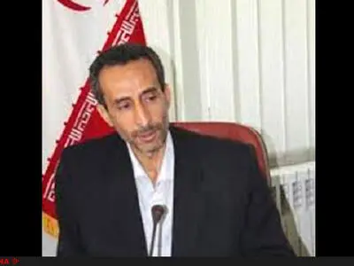 وجود ۱۵ هزار پرونده اجرای احکام در دادسراهای استان لرستان