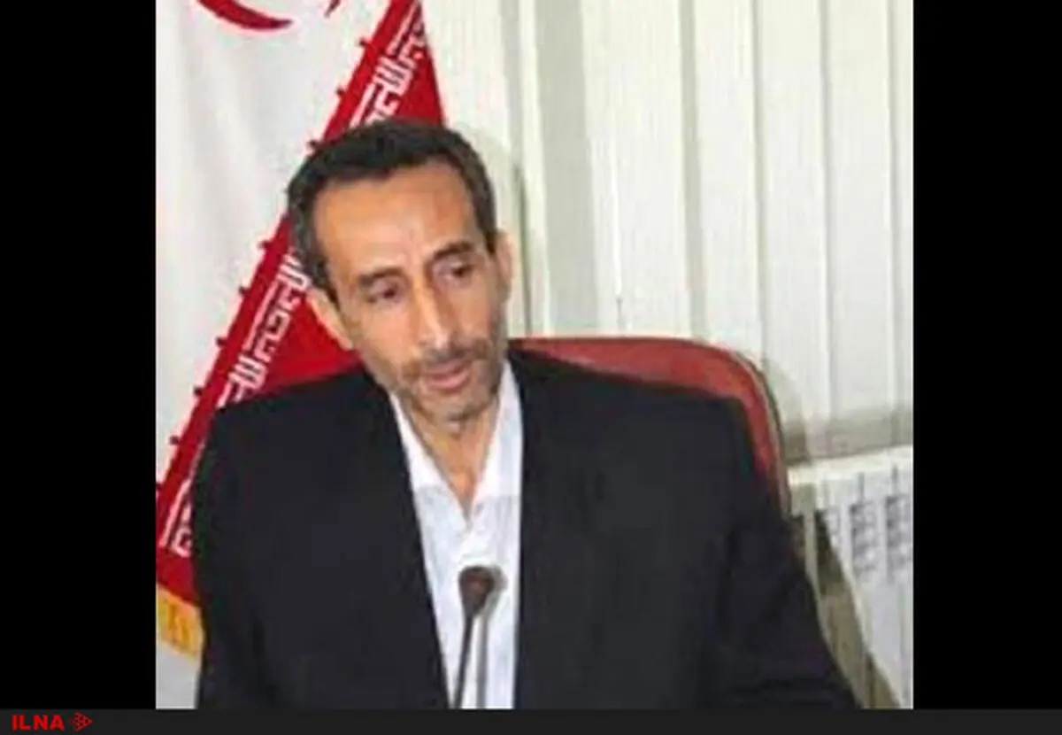 وجود ۱۵ هزار پرونده اجرای احکام در دادسراهای استان لرستان