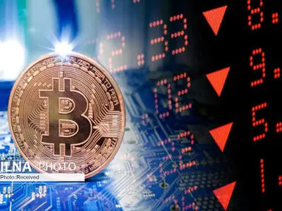 بیتکوین تسجل أعلى سعر منذ یولیو
