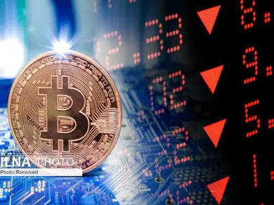 بیتکوین تسجل أعلى سعر منذ یولیو
