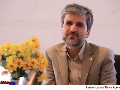  ابتلای بیش از 4 درصد کودکان خیابانی تهران به ایدز/ کودکان خیابانی گرفتار خشونت جنسی‌اند