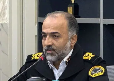 اعمال محدودیت‌های ترافیکی در محورهای پرتردد/ یک‌طرفه شدن جاده چالوس 