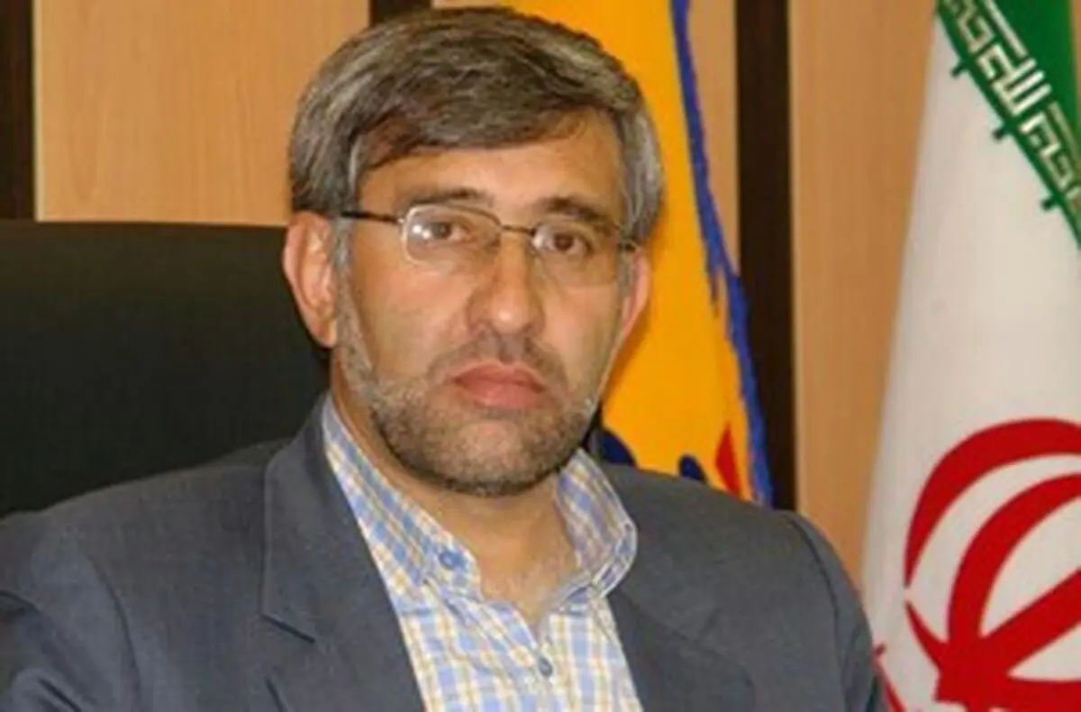 افزایش تولید نفت در شرکت بهره‌برداری نفت و گاز گچساران 