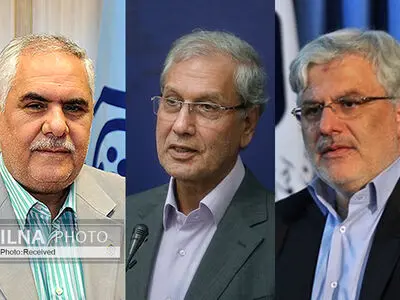 کارِ جان برای کارگران