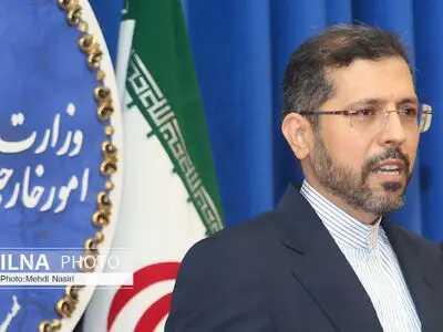 موضوعات مهمی در دستور کار نشست امروز کمیسیون مشترک قرار دارد