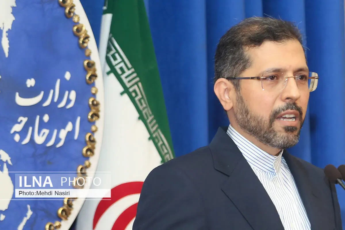 بزدلی ترور رهبران خارجی مختص و نشان تجاری آمریکایی-اسراییلی است