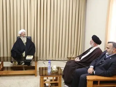 اقداماتی مانند حمله به سفارت عربستان خلاف دستور دین است