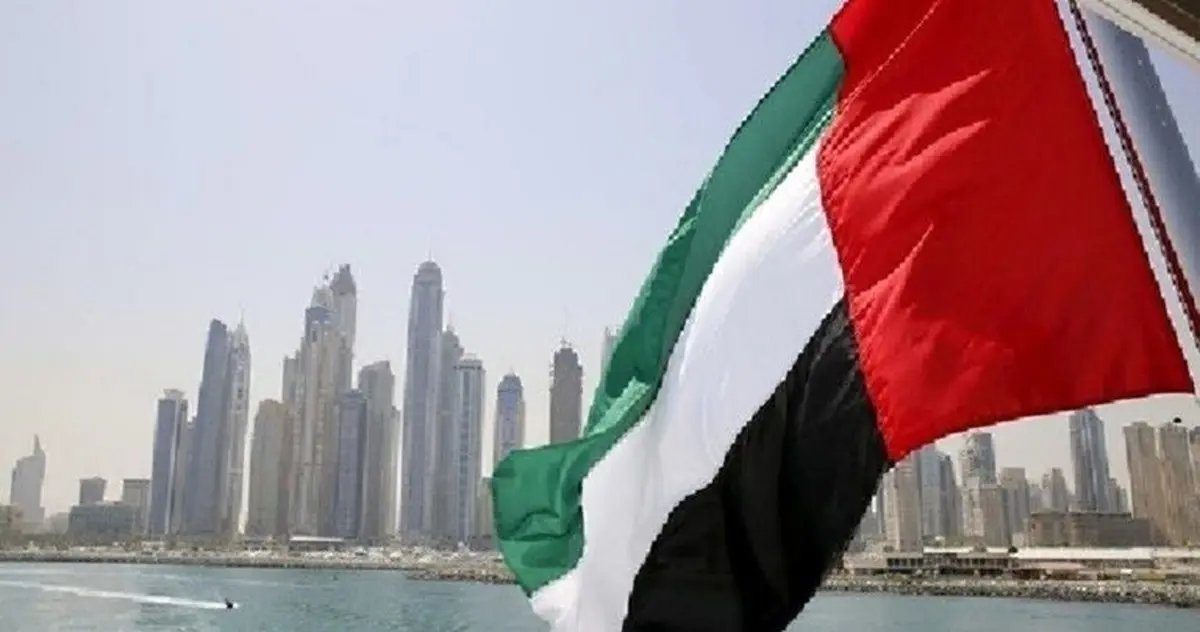 افزایش ۳۲ درصدی درآمدهای امارات در سال ۲۰۲۲