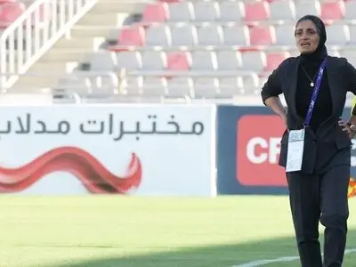 فوتبال زنان ایران؛ امیدها زنده، اما چالش‌ها پابرجا
