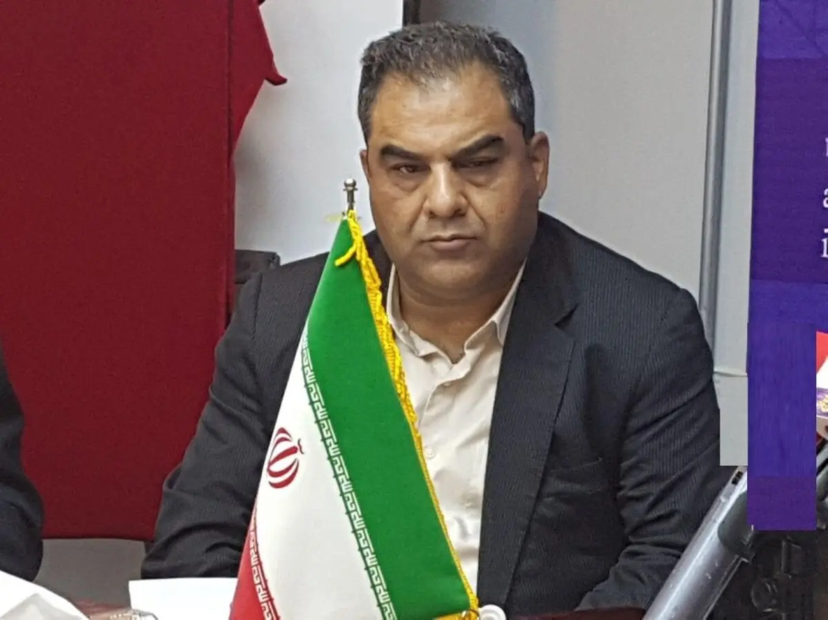نیازی به احساس خطر درمقابل تهدیدات فرهنگ و هویتی زبانی نیست/ فرهنگ ایرانی را مغول نیز از میان نبرده است