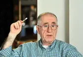 حذف یارانه افراد با درآمدهای بالا، کار درستی است/ در شرایط کنونی بررسی حساب‌های بانکی بهترین راه حل است