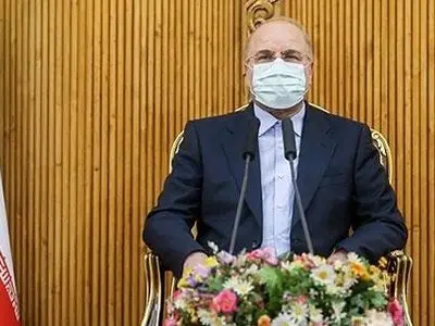 امروز محور مقاومت با جنگ اقتصادی مواجه است/ هم‌اکنون سطح روابط سیاسی، امنیتی و اقتصادی کشورهای محور مقاومت در بهترین سطح قرار دارد