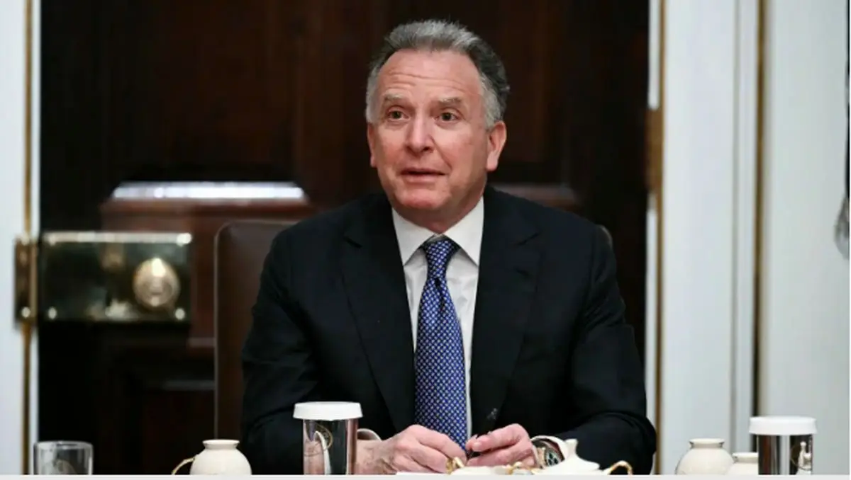 «ویتکاف مشکل‌ساز»؛ شکاف در جبهه ضدایرانی واشنگتن–تل‌آویو