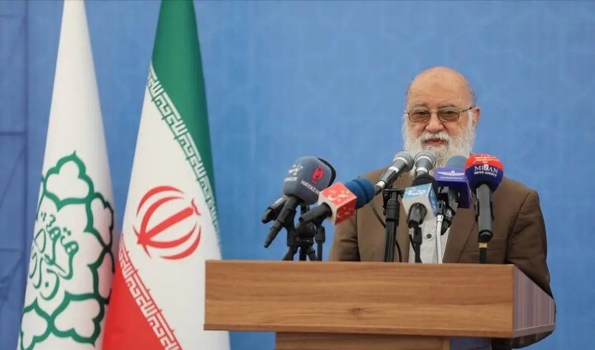 دیوان عدالت اداری تنها نهادی است که می‌تواند نسبت به مصوبات شورا اعلام نظر کند


