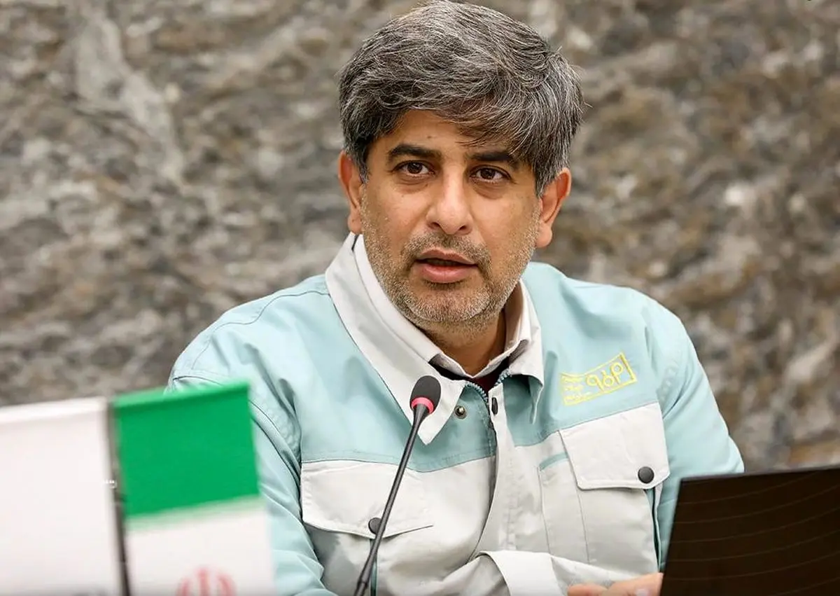 تقویت تاب‌آوری؛ ضرورت حیاتی سازمان‌ها و یک نیاز ملی