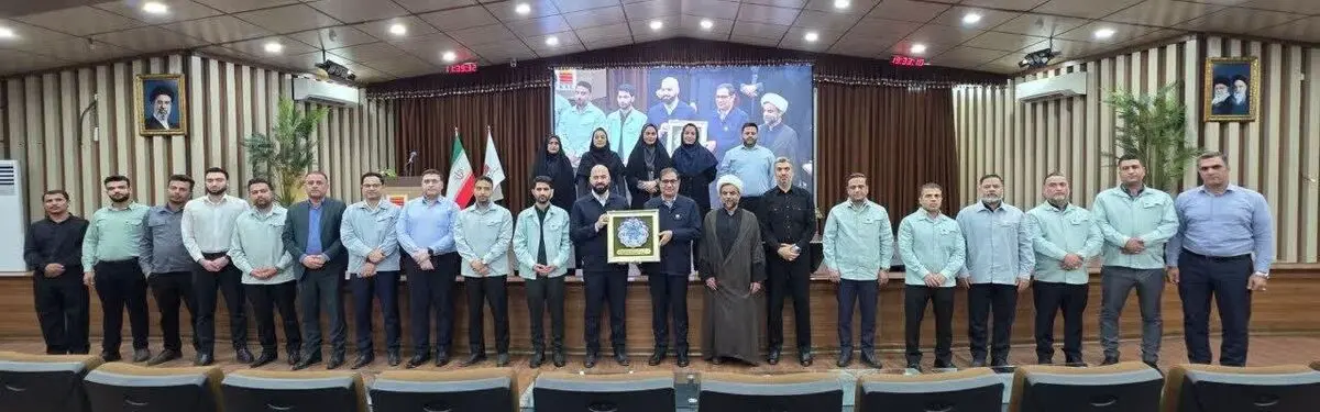 تأکید بر نقش رسانه در مقابله با جنگ‌های شناختی