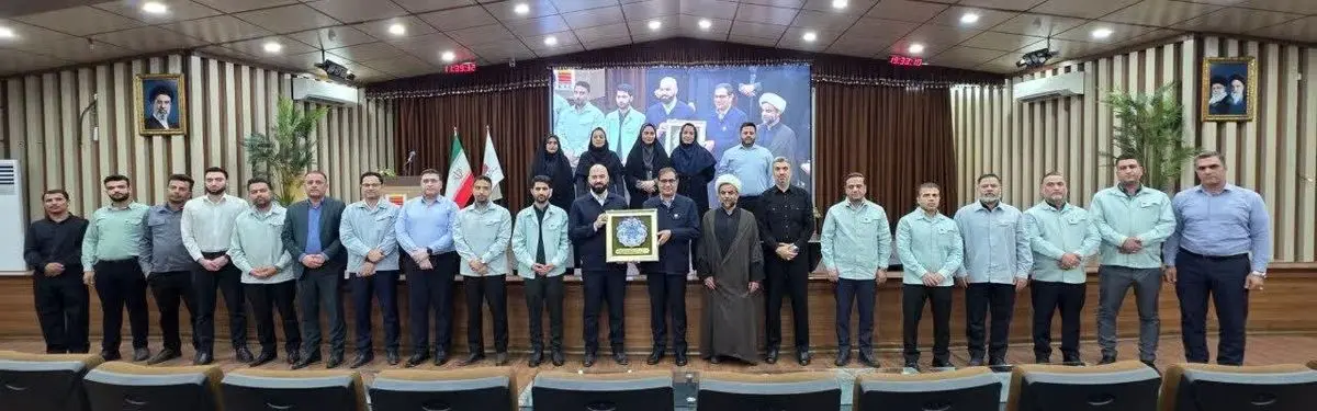 تأکید بر نقش رسانه در مقابله با جنگ‌های شناختی
