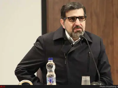 کنش‌‌گران سیاسی تجربه سال ۸۴ را تکرار نخواهند کرد/ اصلاحات همیشه زنده است/ نام ظریف در تاریخ باقی خواهند ماند