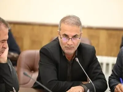 دوپلان بخش ناغان از سایت‌های گردشگری بین‌المللی است 