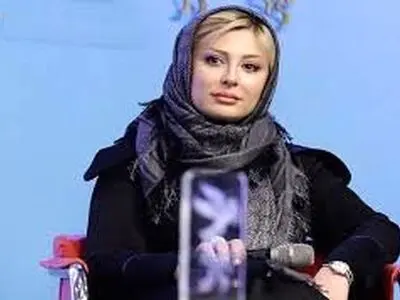 ابتلای نیوشا ضیغمی به کرونا