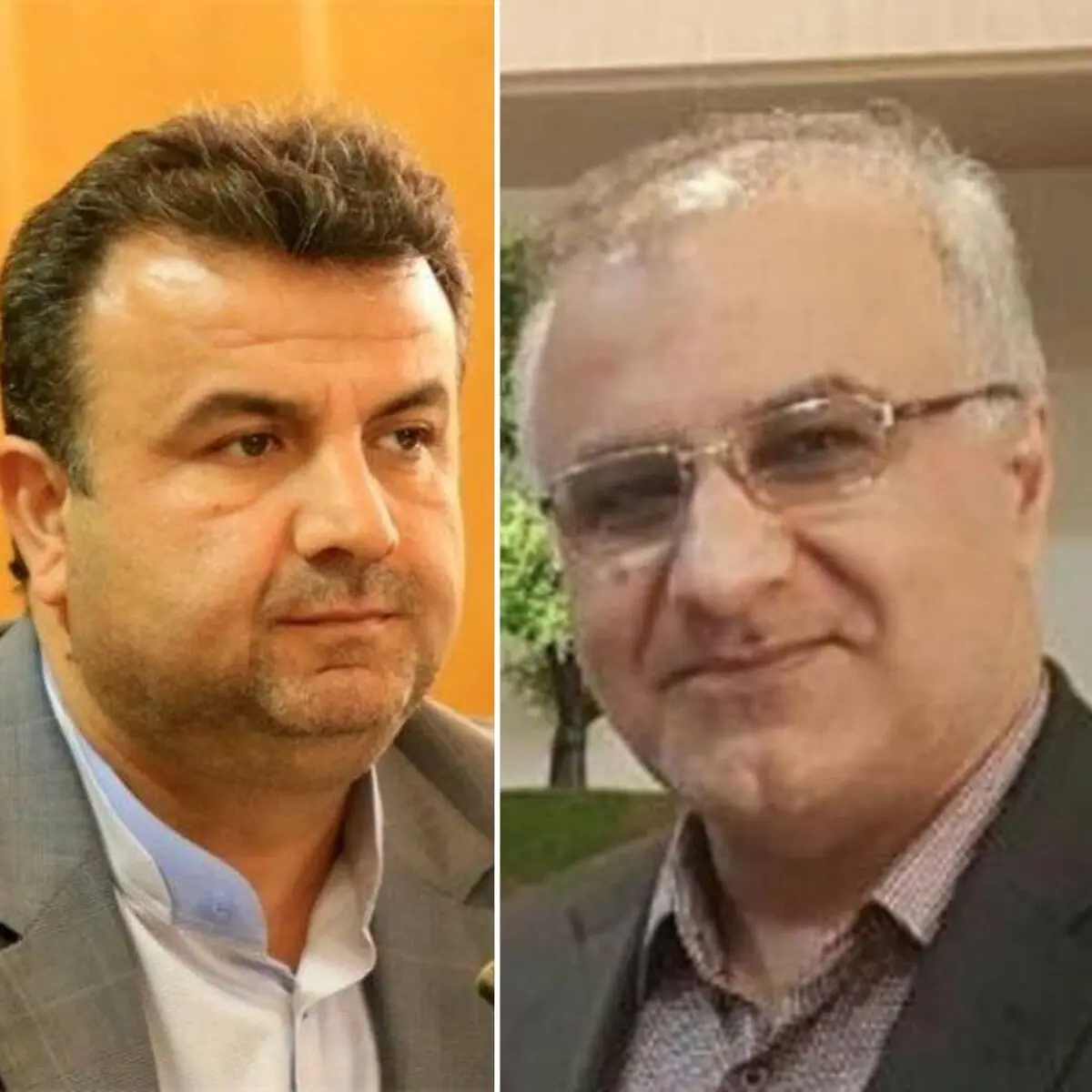قدردانی استاندار از عملکرد مدیریت بانک صادرات مازندران