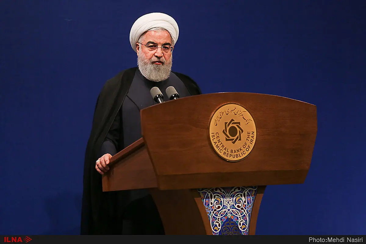 تلاش کردم گوشم ناامیدی‌ها را کم بشنود/حمایت از کالای ایرانی از کارگران شروع می‌شود