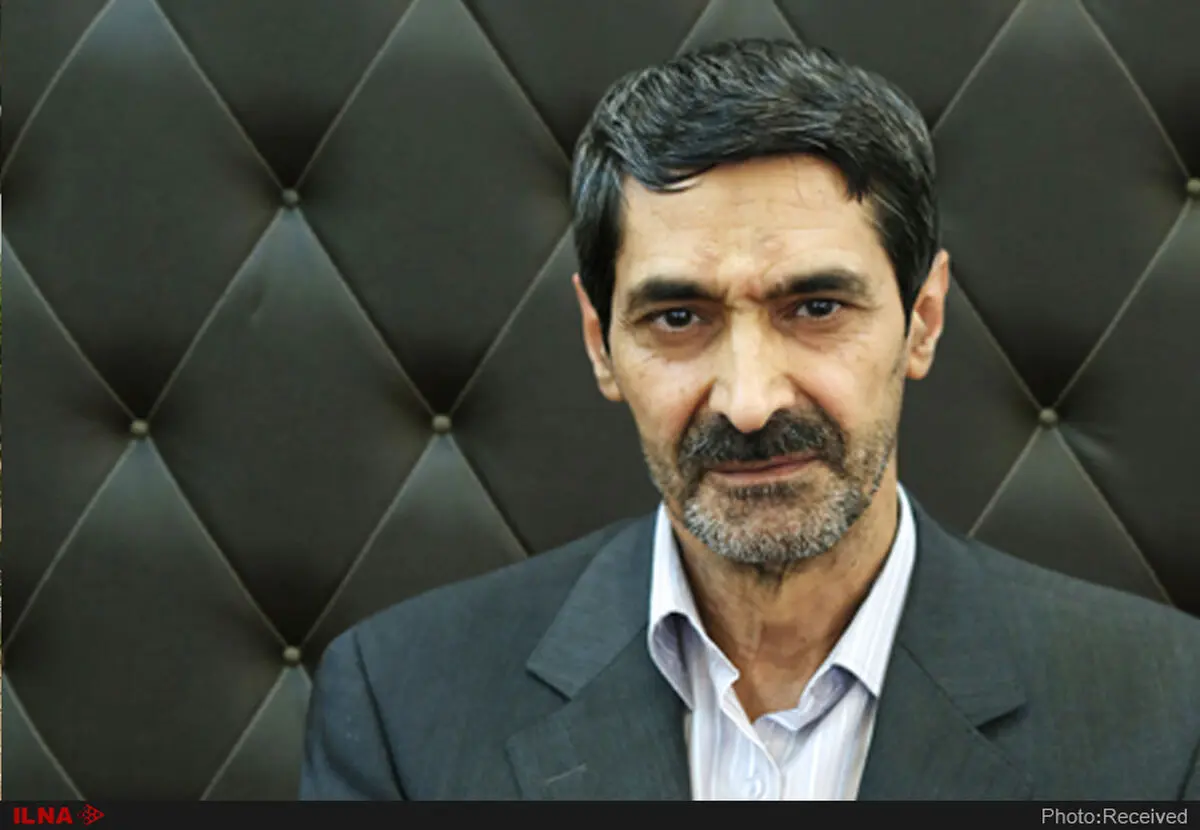 رونمایی از خودروی ارزان‌قیمت داخلی در بهمن ماه امسال