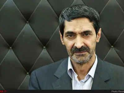 قرعه‌کشی خودرو تا پایان سال حذف می‌شود