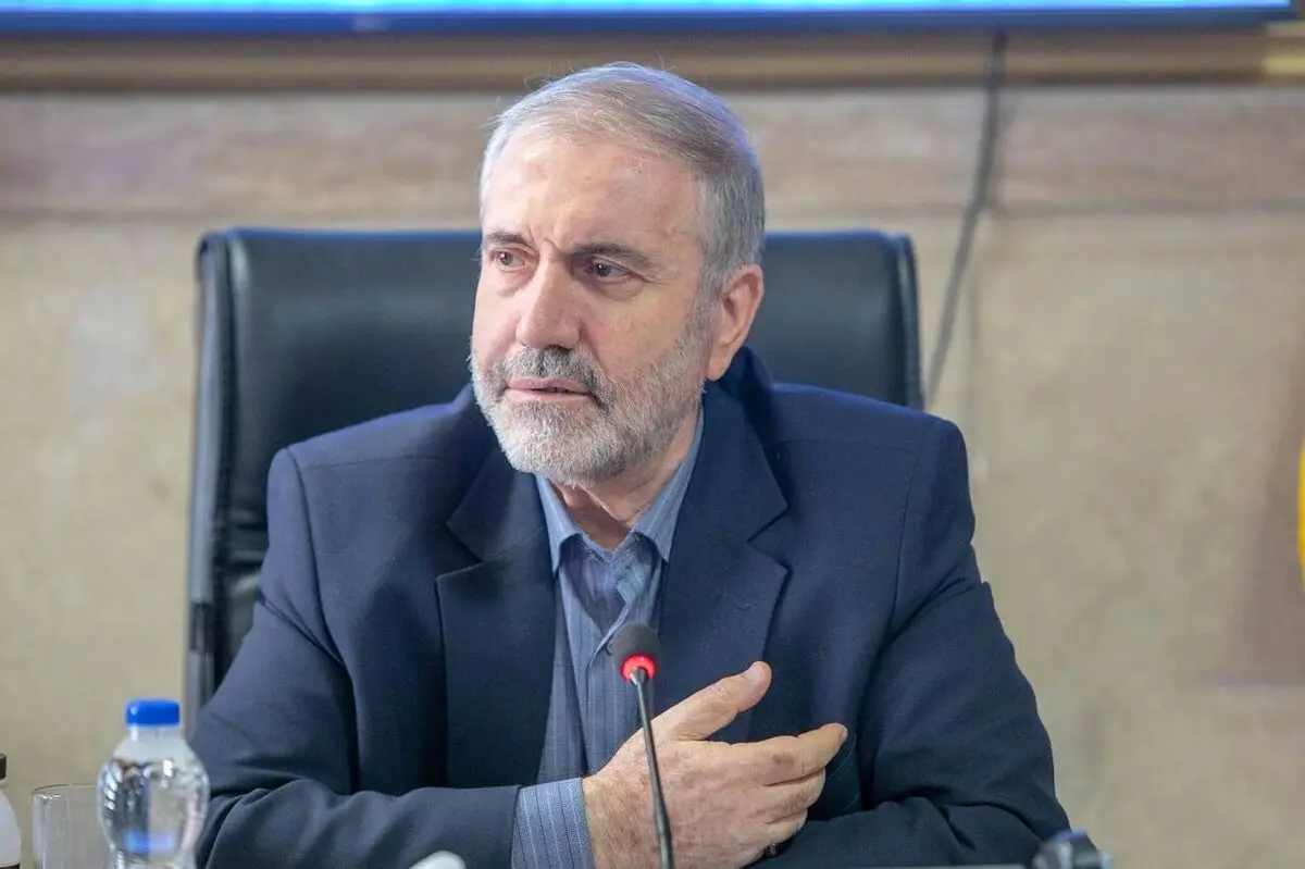سخنرانی شجاعانه رئیس‌جمهور بازتاب‌دهنده مواضع عزتمندانه ایران بود