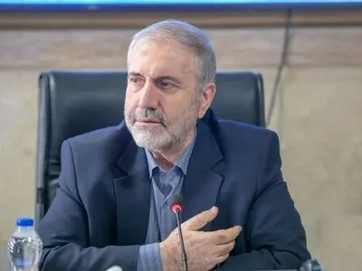 سخنرانی شجاعانه رئیس‌جمهور بازتاب‌دهنده مواضع عزتمندانه ایران بود