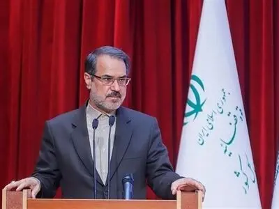 پیگیری‌های لازم نسبت به رفع مسائل و مشکلات صنعتگران انجام خواهد شد